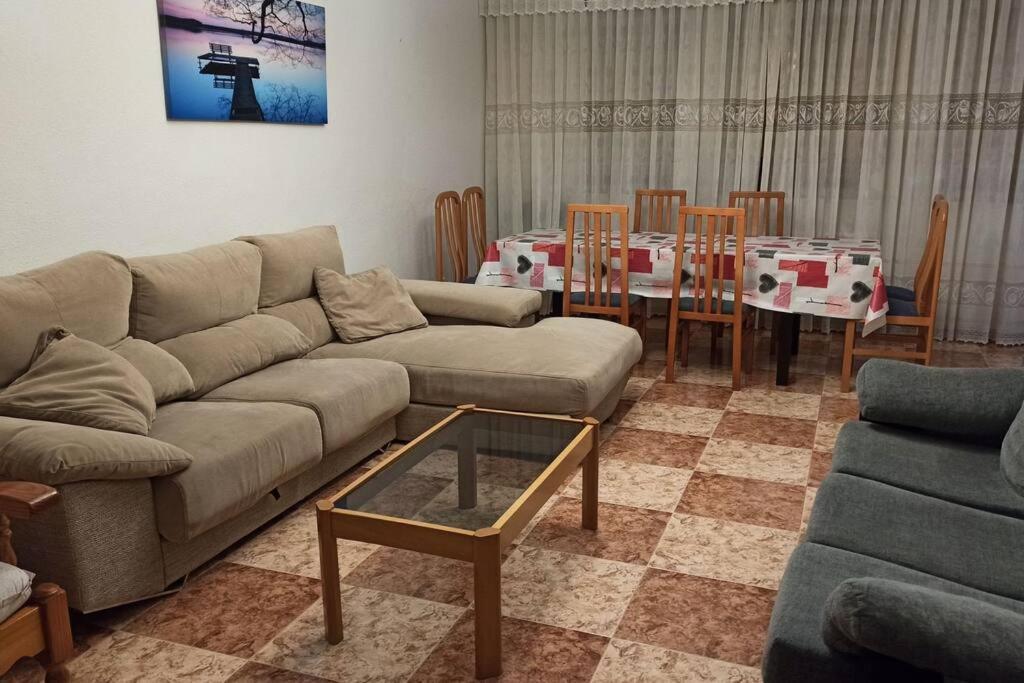 El Cortijo De Palma Villa Villarejo de Salvanés Kültér fotó