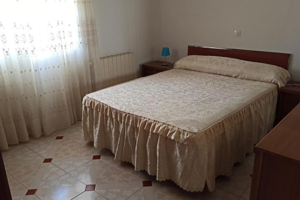 El Cortijo De Palma Villa Villarejo de Salvanés Kültér fotó